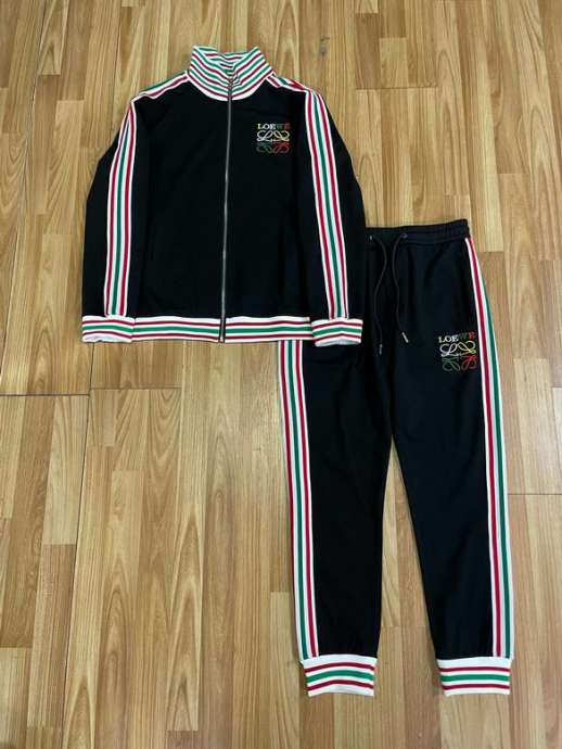 Picture of Loewe SweatSuits _SKULoeweXXL-4XLlctn1129123